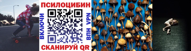 Псилоцибиновые грибы мицелий  Клинцы 